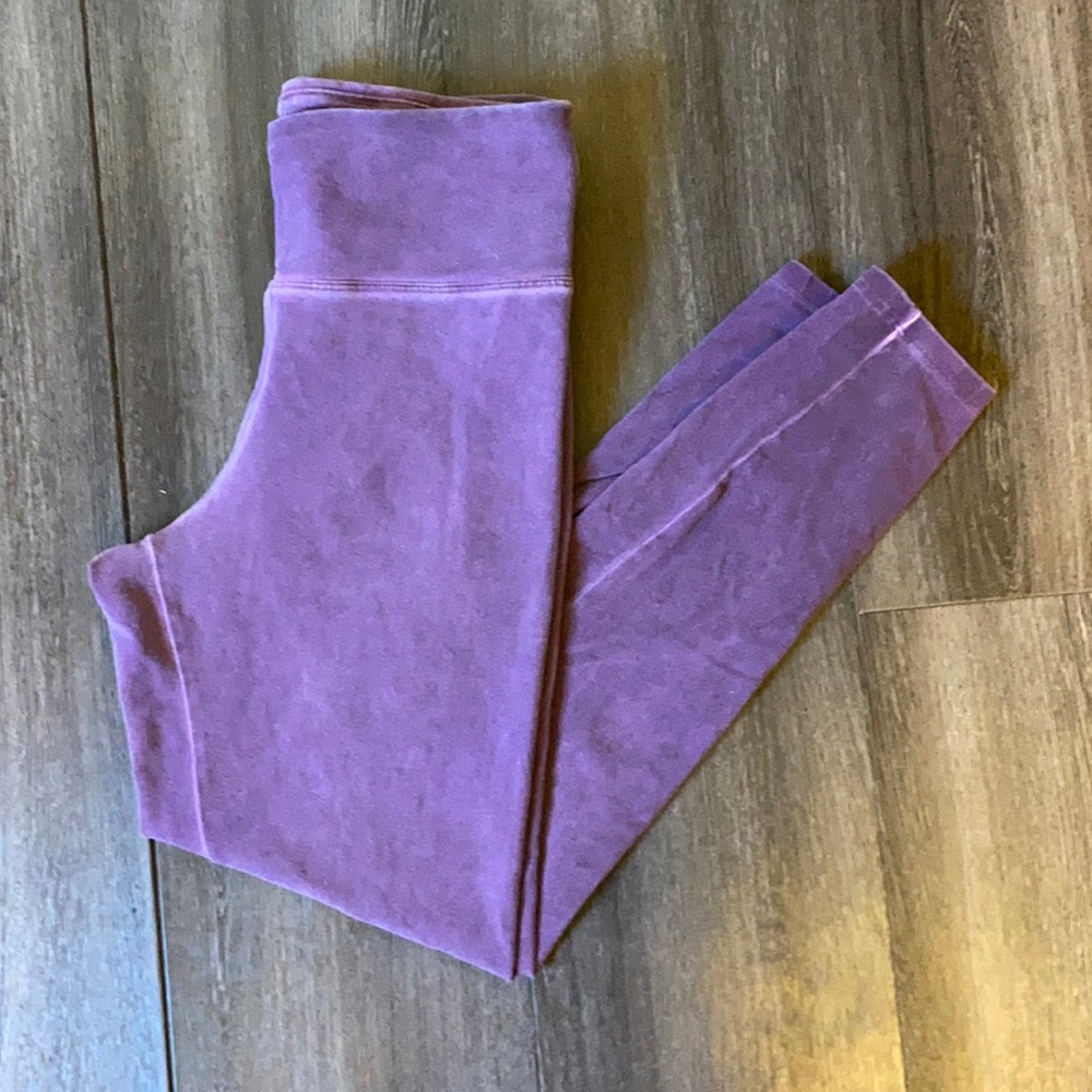 Express Leggings